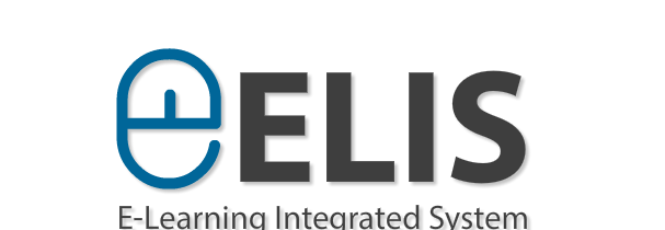 eELIS - E-Learning Integrated System